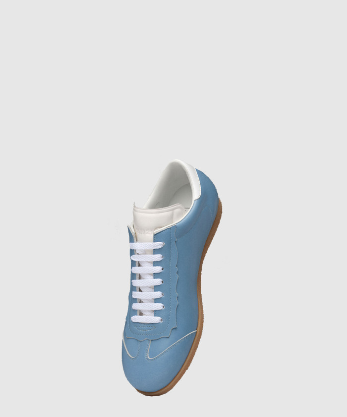 레플리카|이미테이션 margiela-마르지엘라recicla-스니커즈-t6181