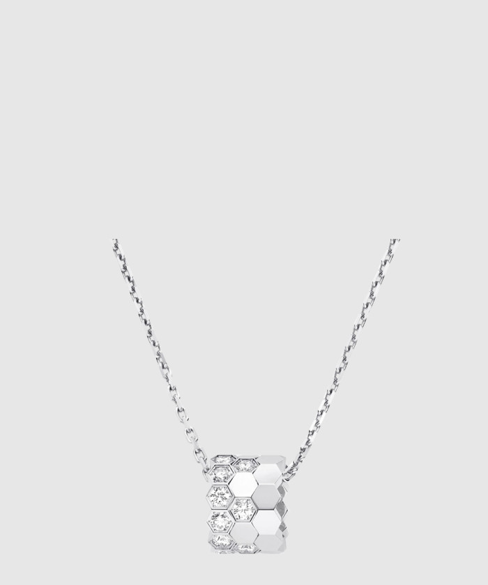 레플리카|이미테이션 chaumet-쇼메비-마이-러브-목걸이-085422