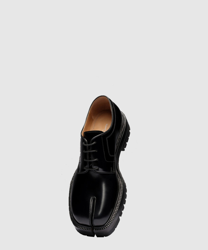 레플리카|이미테이션 margiela-마르지엘라tabi-레이스업-h8396