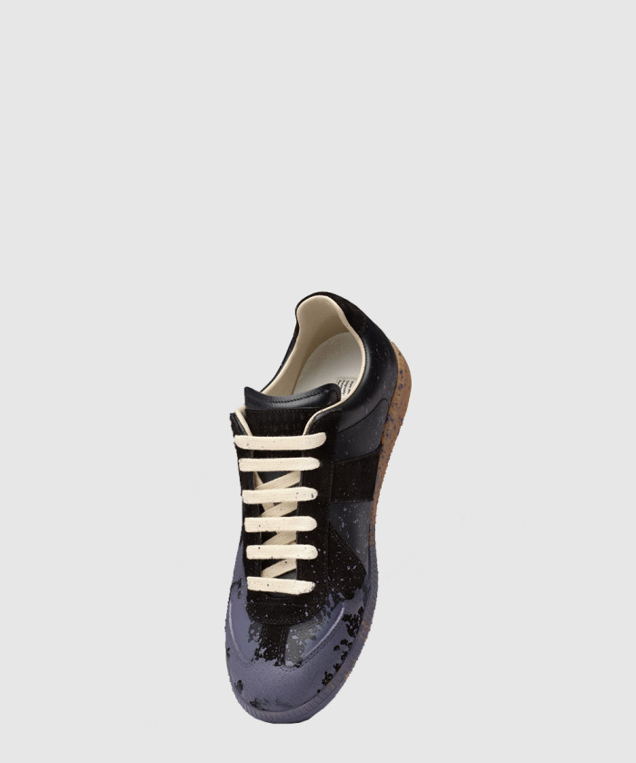 레플리카|이미테이션 margiela-마르지엘라페인트-replica-스니커즈-h0a66