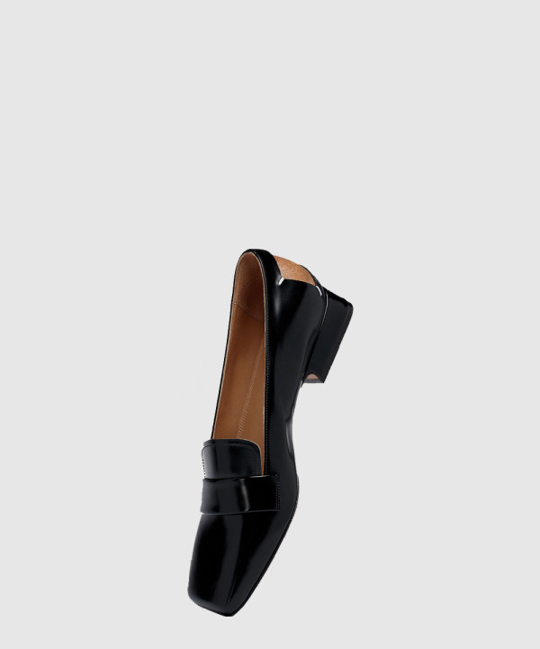 [MARGIELA-마르지엘라]null T8013