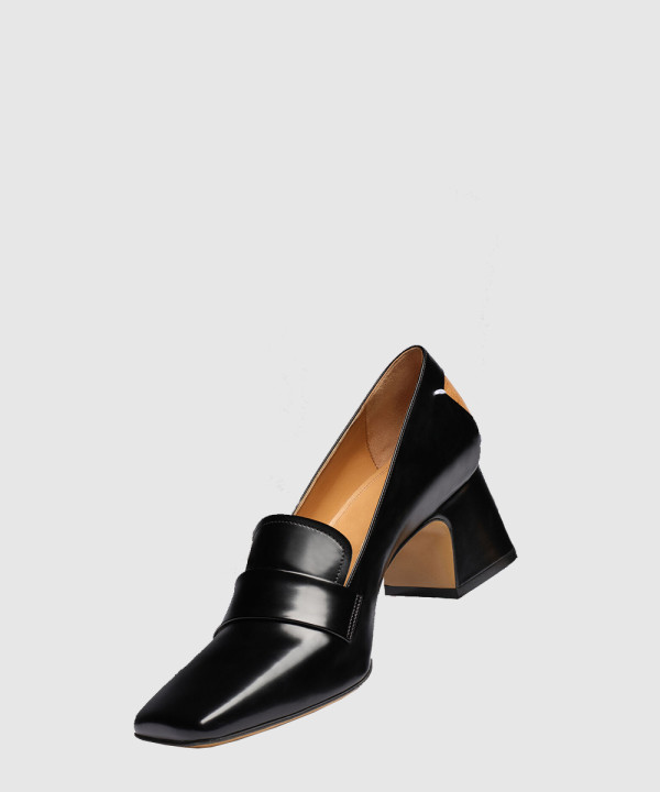 [MARGIELA-마르지엘라]Décortiqué 코트 슈즈 T8013