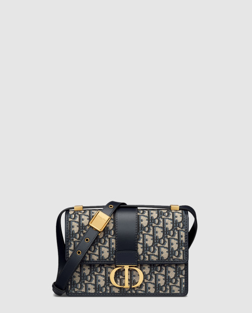 [DIOR-디올]스몰 30 몽테인백 M9234