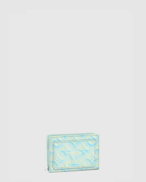 [LOUIS VUITTON-루이비통]클레아 월렛M81564
