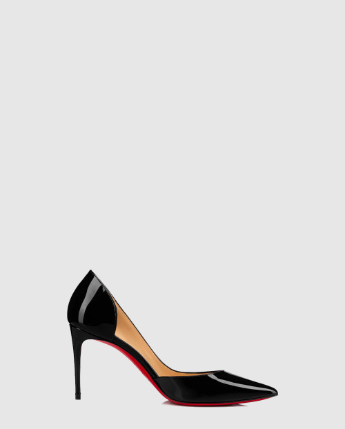 [LOUBOUTIN-루부탱]Iriza 3210565