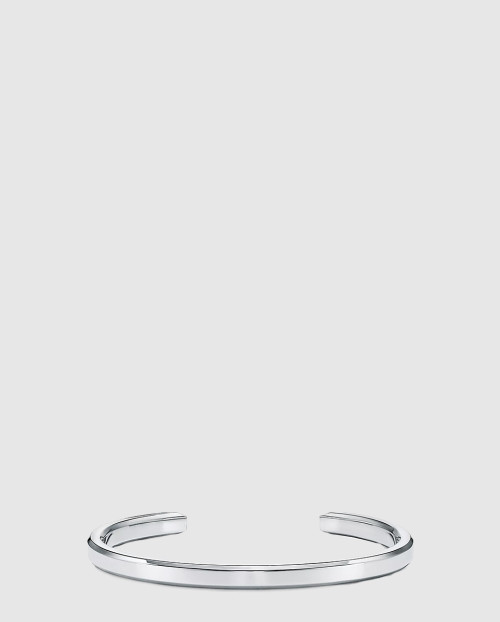 [TIFFANY-티파니]1837 네로우 팔찌