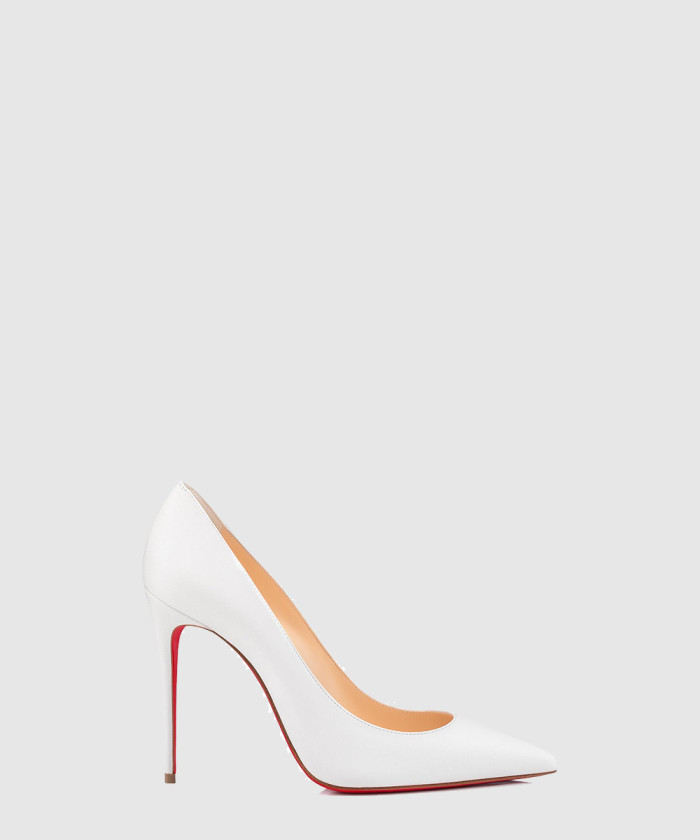 레플리카|이미테이션 louboutin-루부탱kate-3190048