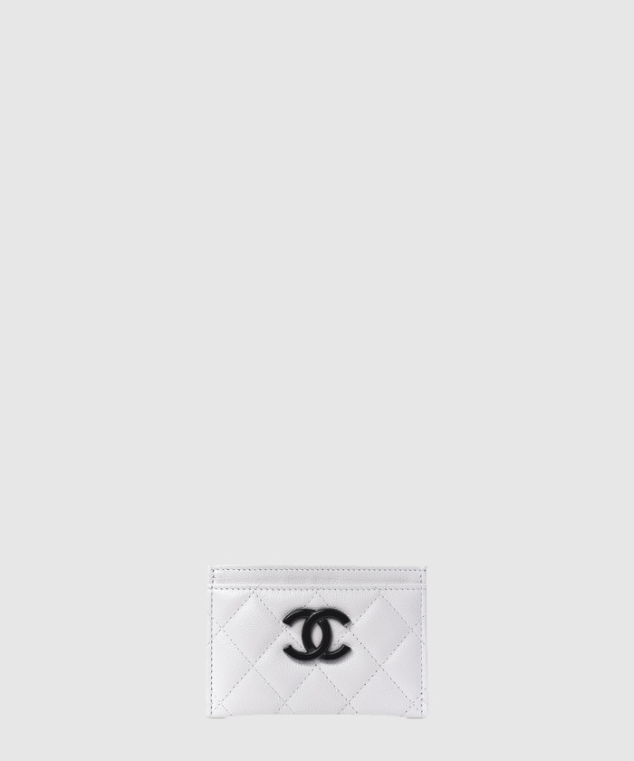 레플리카|이미테이션 chanel-샤넬클래식-카드지갑-ap5044