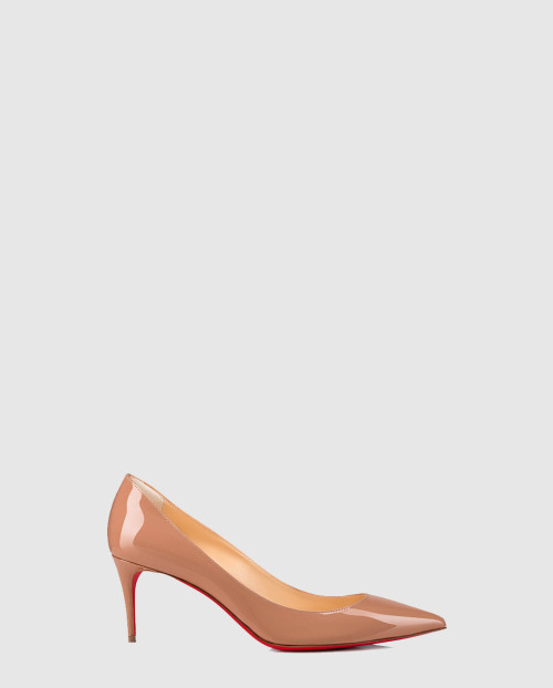 [LOUBOUTIN-루부탱]Kate 3191451