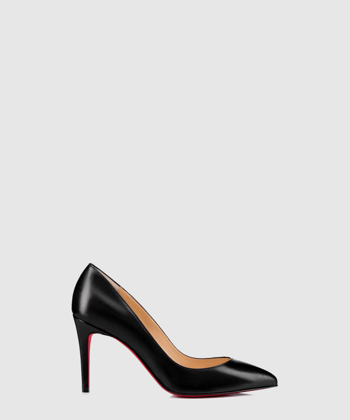 레플리카|이미테이션 louboutin-루부탱pigalle-3160522