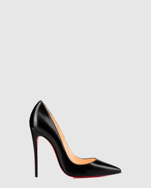 [LOUBOUTIN-루부탱]So Kate 3160759