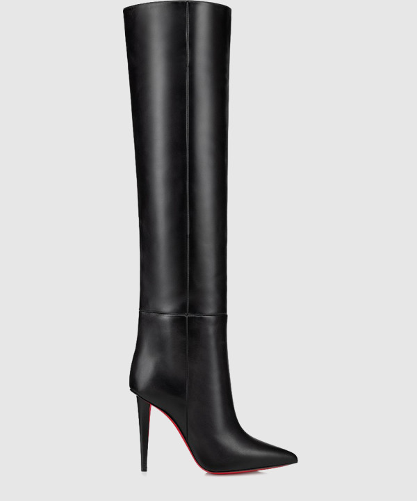 [LOUBOUTIN-루부탱]Astrilarge Botta 3230820