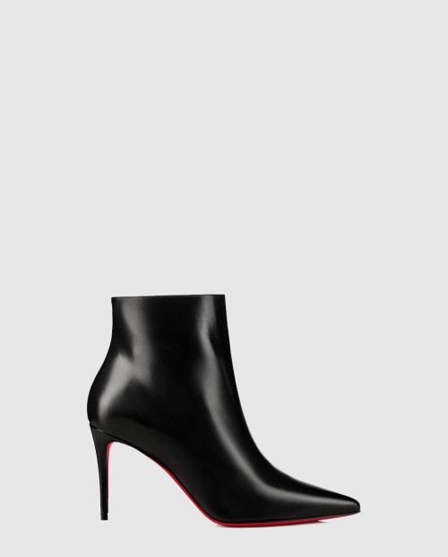 [LOUBOUTIN-루부탱]So Kate Booty 3190384