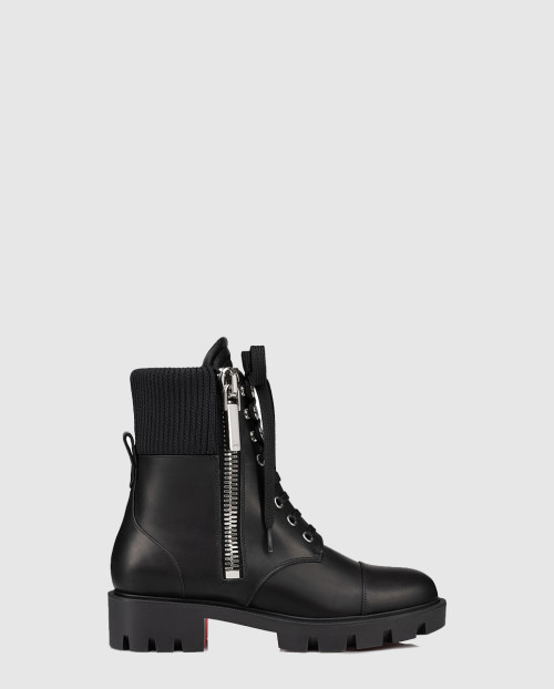 [LOUBOUTIN-루부탱]En Hiver Lug 1240236
