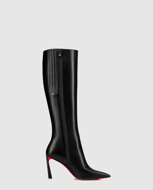 [LOUBOUTIN-루부탱]Condora Botta  1230624