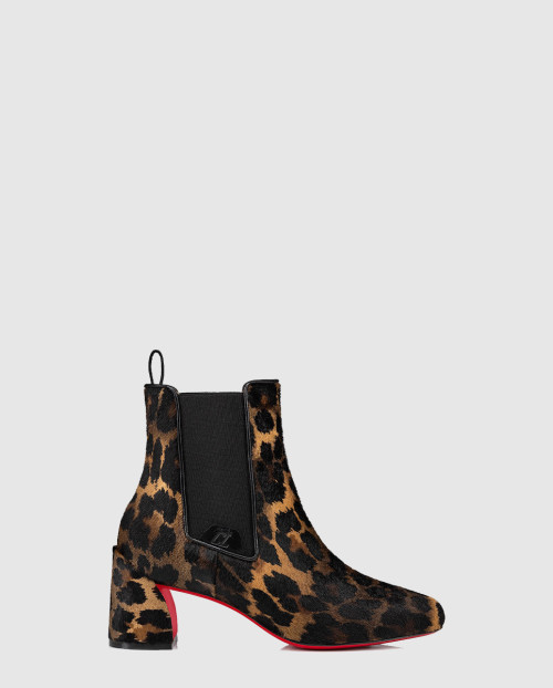 [LOUBOUTIN-루부탱]Turelastic 3230761