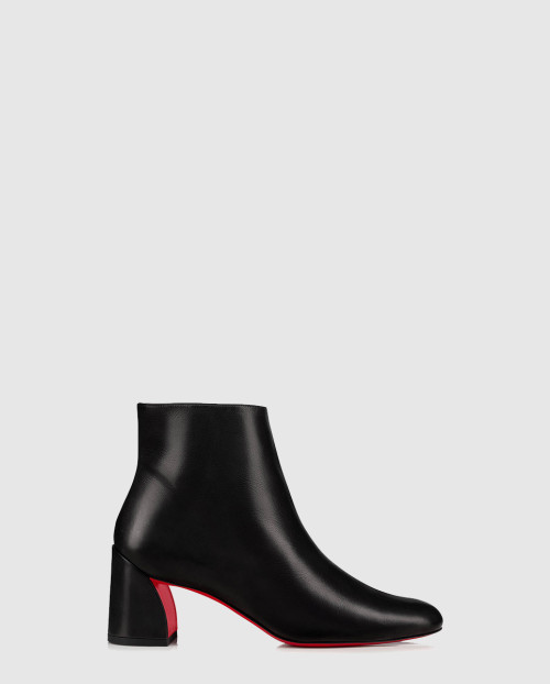 [LOUBOUTIN-루부탱]Turela 1200607