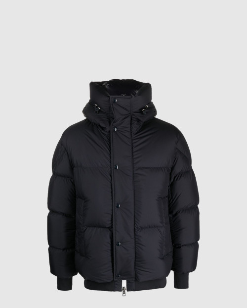 [MONCLER-몽클레어]리슬러 쇼트 다운 재킷