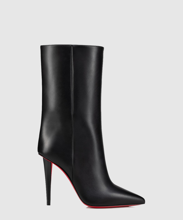 [LOUBOUTIN-루부탱]Astrilarge Booty 3230824