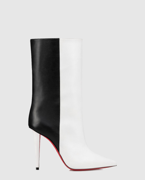 [LOUBOUTIN-루부탱]Astrilarge Booty 3230824
