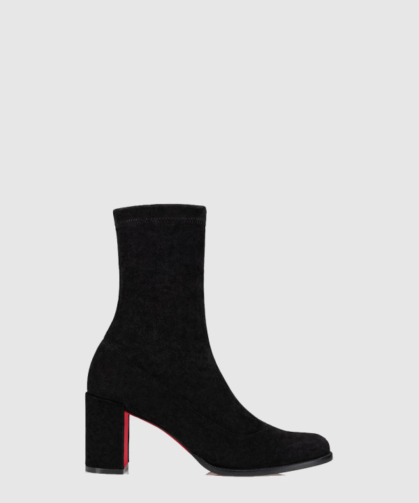 [LOUBOUTIN-루부탱]Stretchadoxa 3230665