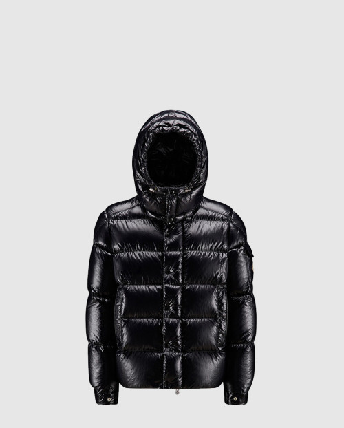 [MONCLER-몽클레어]스페셜 마야 쇼트 다운 재킷