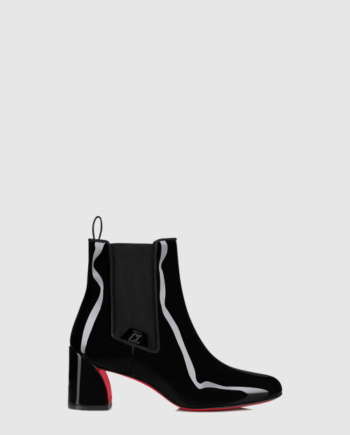 [LOUBOUTIN-루부탱]Turelastic 3230460