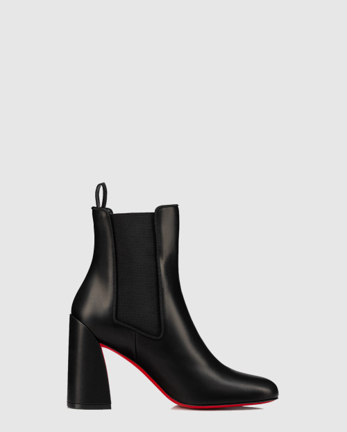 [LOUBOUTIN-루부탱]Turelastic 1230042
