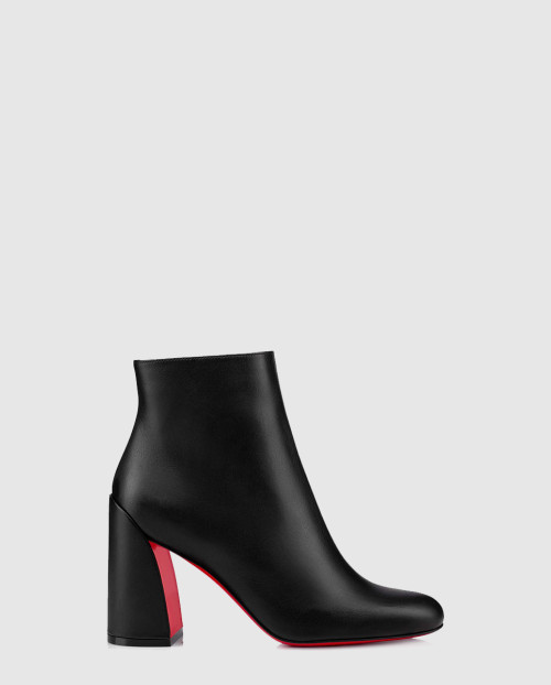 [LOUBOUTIN-루부탱]Turela 1200661