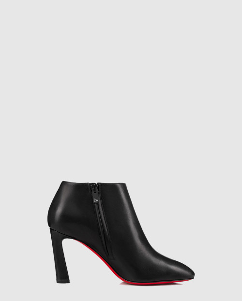 [LOUBOUTIN-루부탱]Eleonor 3200929
