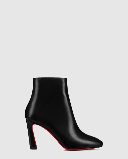 [LOUBOUTIN-루부탱]So Eleonor 3210867