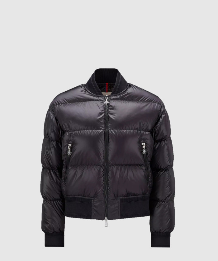 레플리카|이미테이션 moncler-몽클레어메를라-쇼트-다운-재킷