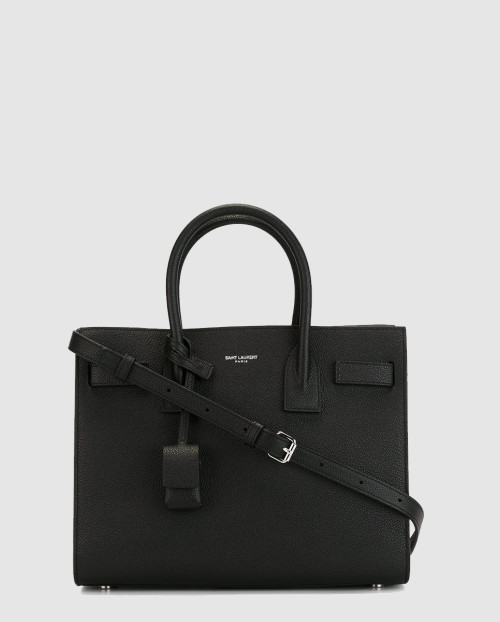 [SAINT LAURENT-생로랑]삭 드쥬르 베이비 477477