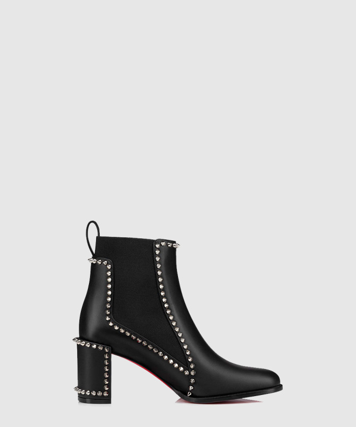 레플리카|이미테이션 louboutin-루부탱out-line-spike-3210964