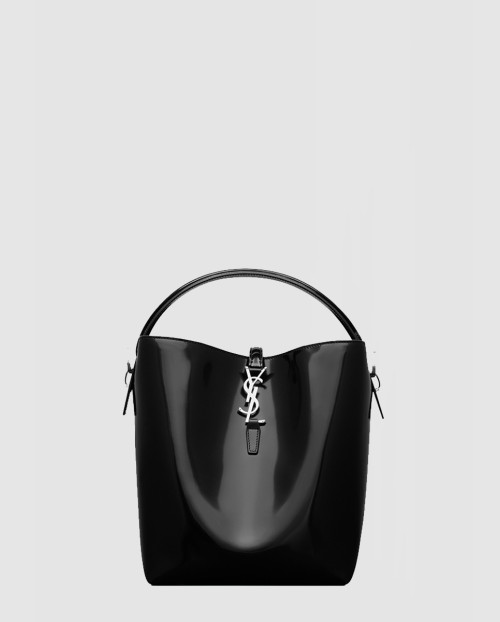 [SAINT LAURENT-생로랑]LE 37 호보백 742828