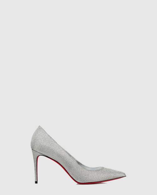 [LOUBOUTIN-루부탱]Kate 1221405