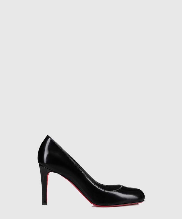 레플리카|이미테이션 louboutin-루부탱pumppie-3230631
