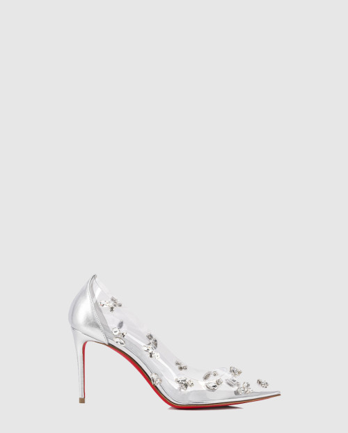 [LOUBOUTIN-루부탱]Degraqueen Pump 3230577