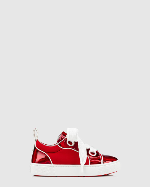 [LOUBOUTIN-루부탱]Toy Toy 3221258