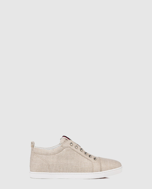 [LOUBOUTIN-루부탱]F.A.V Fique A Vontade 3230871