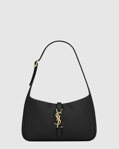 [SAINT LAURENT-생로랑]LE 5 A 7 호보백 763419