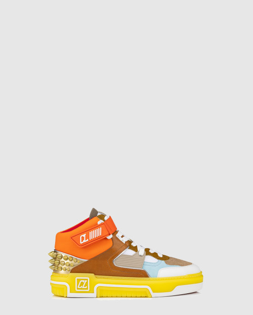 [LOUBOUTIN-루부탱]Astroloubi Mid 1240103