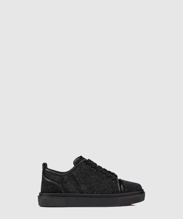 [LOUBOUTIN-루부탱]Adolon Junior 3220991