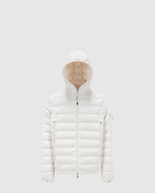 [MONCLER-몽클레어]갈리온 쇼트 다운 재킷