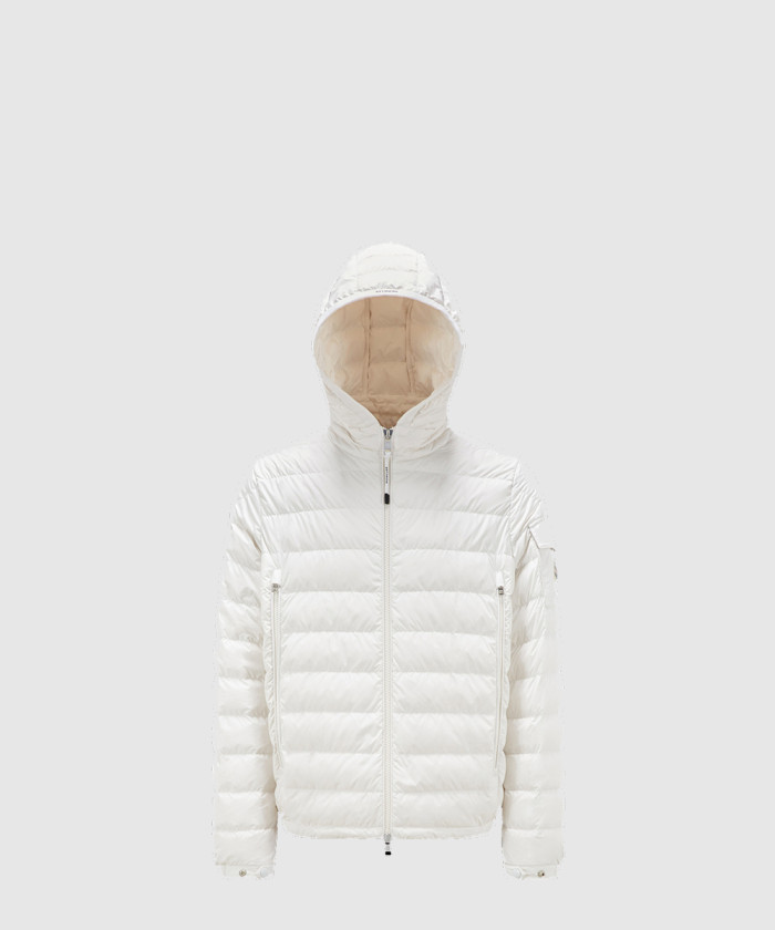 레플리카|이미테이션 moncler-몽클레어갈리온-쇼트-다운-재킷