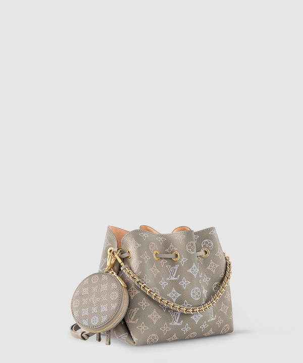 [LOUIS VUITTON-루이비통]벨라 M23388