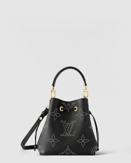 [LOUIS VUITTON-루이비통]네오노에 BB M46734