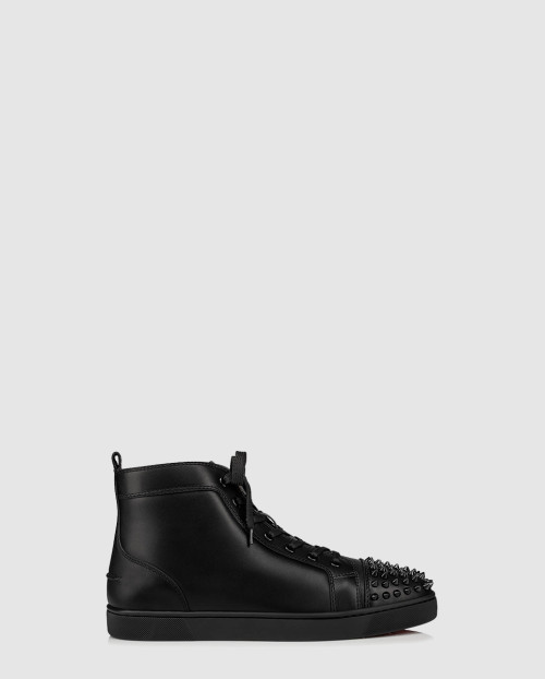 [LOUBOUTIN-루부탱]Lou Spikes 1151061