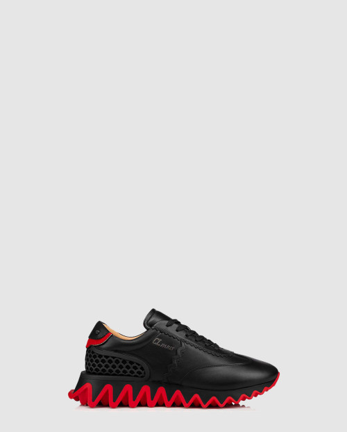 [LOUBOUTIN-루부탱]Loubishark 3210983