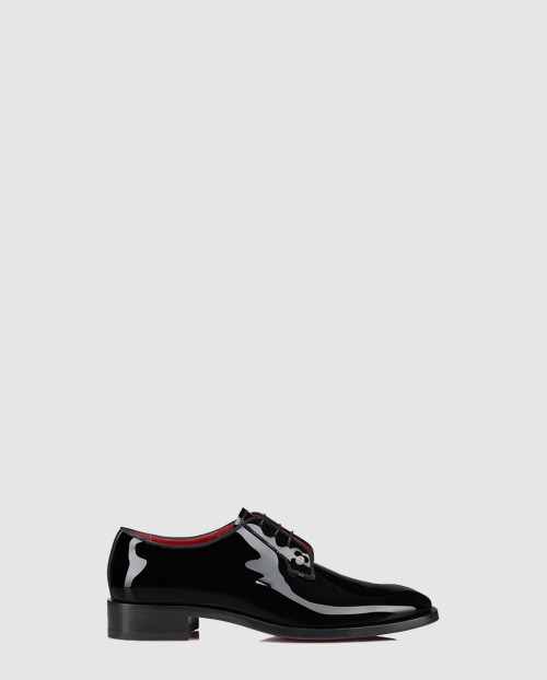 [LOUBOUTIN-루부탱]Chambeliss Night Strass 1240237